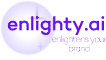 Enlighty AI