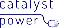 Catalyst Power