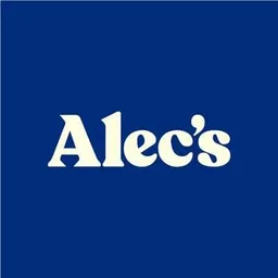 Alec's Ice Cream