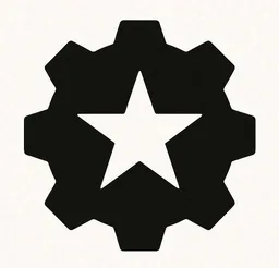 Endox AI