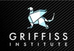 Griffiss Institute Incubator