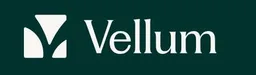 Vellum Health