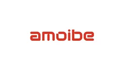 Amoibe