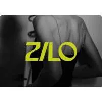 ZILO