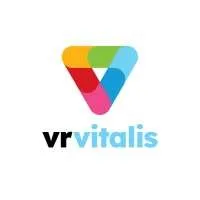 VR Vitalis