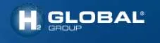 H2 Global Group, VC Fund