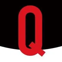Questry