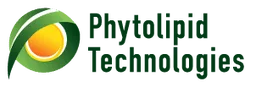 Phytolipid Technologies