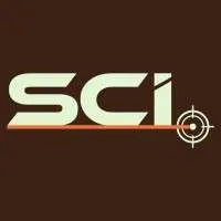Supply Chain In-Sites