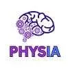 Physia