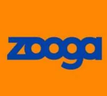 Zooga