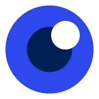 Lutra Health