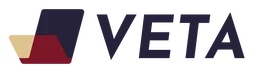 VETA