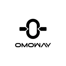 OMOWAY