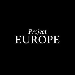 Project Europe