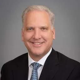 Greg Groenke