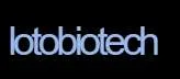 LOTO Biotech