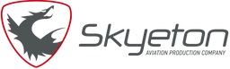 Skyeton