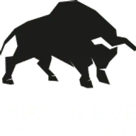 Stampede Events