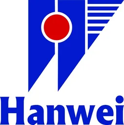 Henan Hanwei Electronics