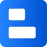 Prosync