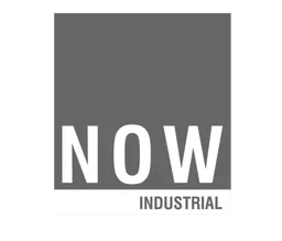 NOW Industrial, VC Fund