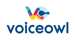 Voiceowl
