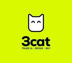 3cat