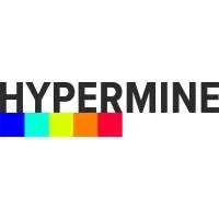 HYPERMINE