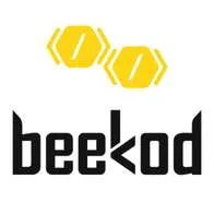 Beekod