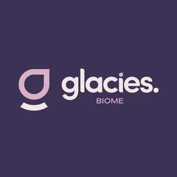Glacies Biome