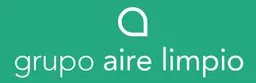 Grupo Aire Limpio