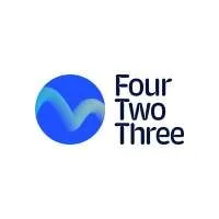 FourTwoThree