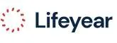 Lifeyear