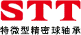 Tiejin Technology