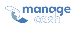 ManageCash