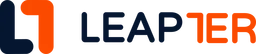 Leapter