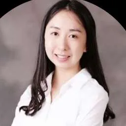 Sarah Song