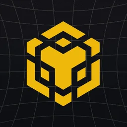 BNB Chain Fund