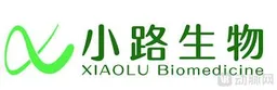 Xiaolu Biotech