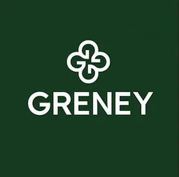 GRENEY