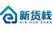 Xinwuzhan