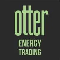 Otter Energy Trading