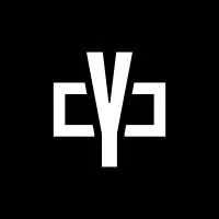 BRYCK.COM