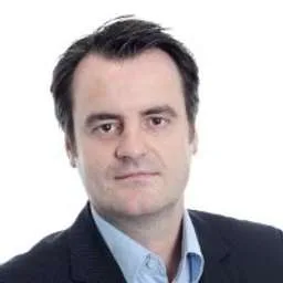 Christian Ludtke