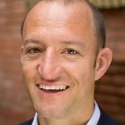 Philipp Herrmann