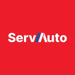 ServAuto