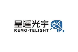 Remo-Telight