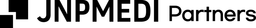 JNPMEDI Partners, VC Fund
