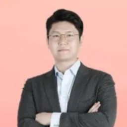 Kwunho Jeong